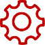 圖片26.png 圖片26.png