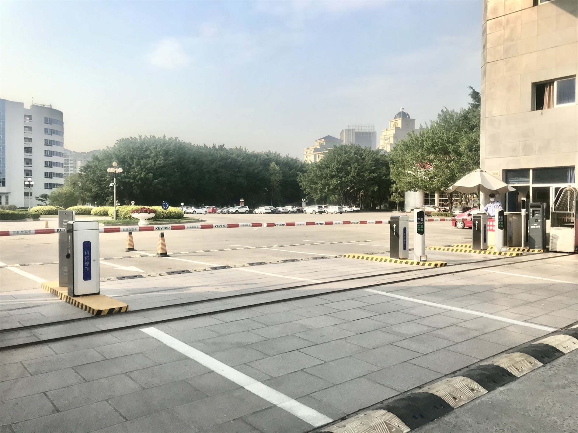 潮(chao)州市(shi)機(jī)關大(da)院.jpg.PNG 潮(chao)州市(shi)機(jī)關大(da)院.jpg.PNG