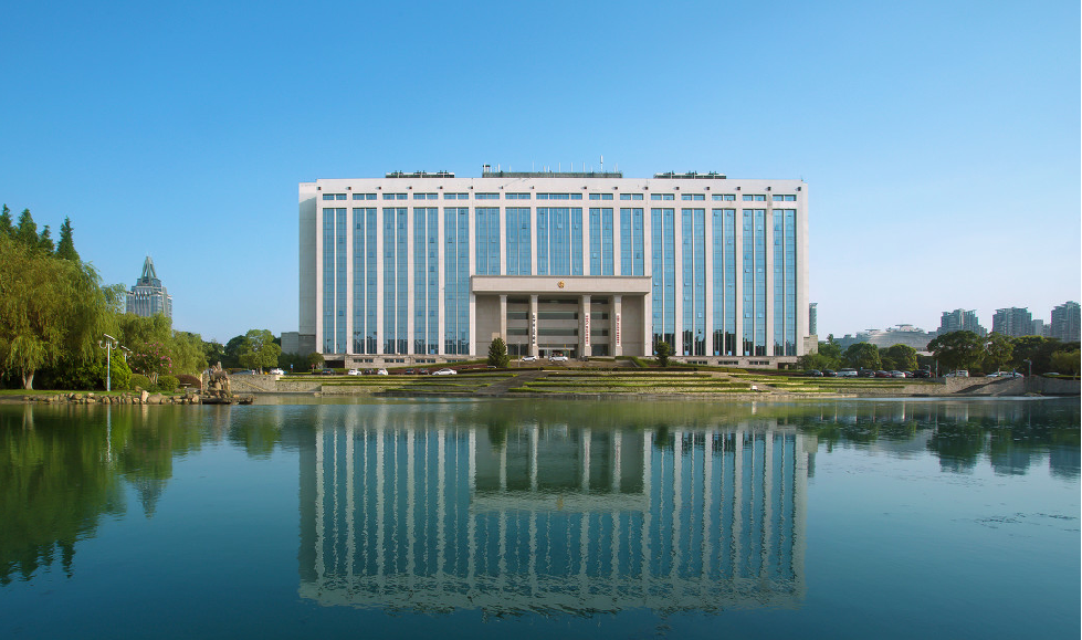 長(zhang)沙.png
