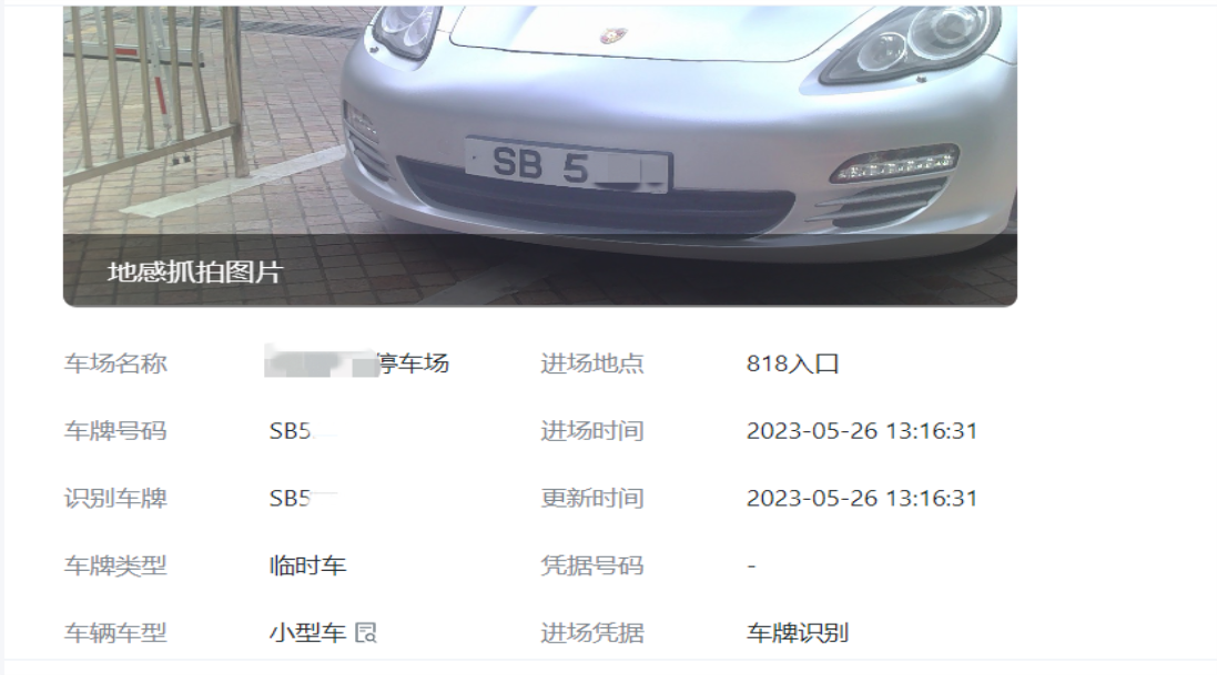 1_副本(ben)_副本(ben).png 1_副本(ben)_副本(ben).png