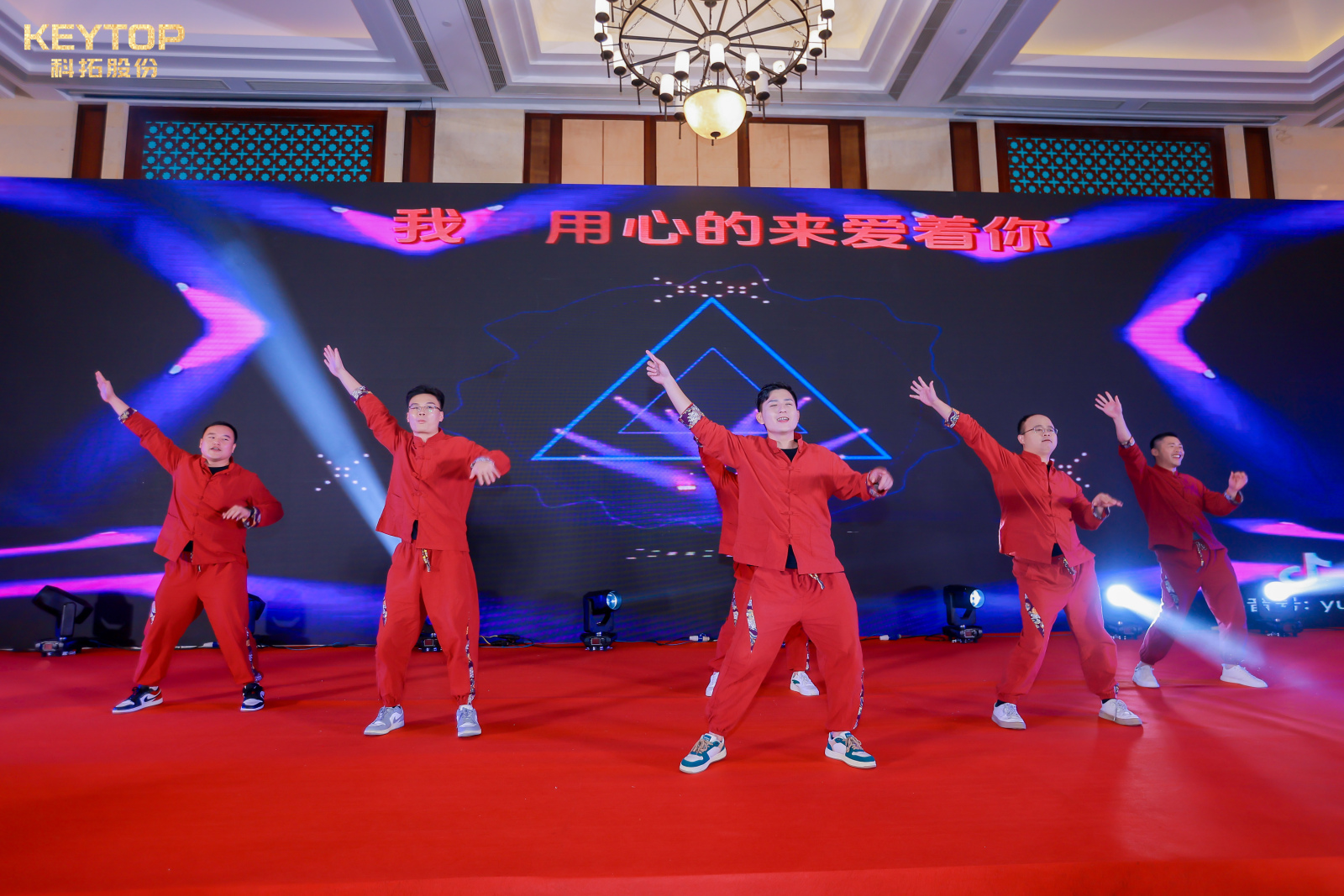 節(jie)目(mu)5.jpg 節(jie)目(mu)5.jpg