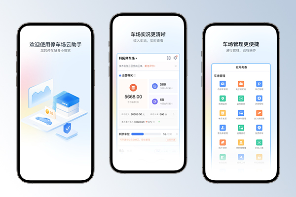 未标題-1.jpg 未标題-1.jpg