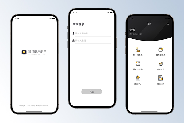 未标題-2.jpg 未标題-2.jpg