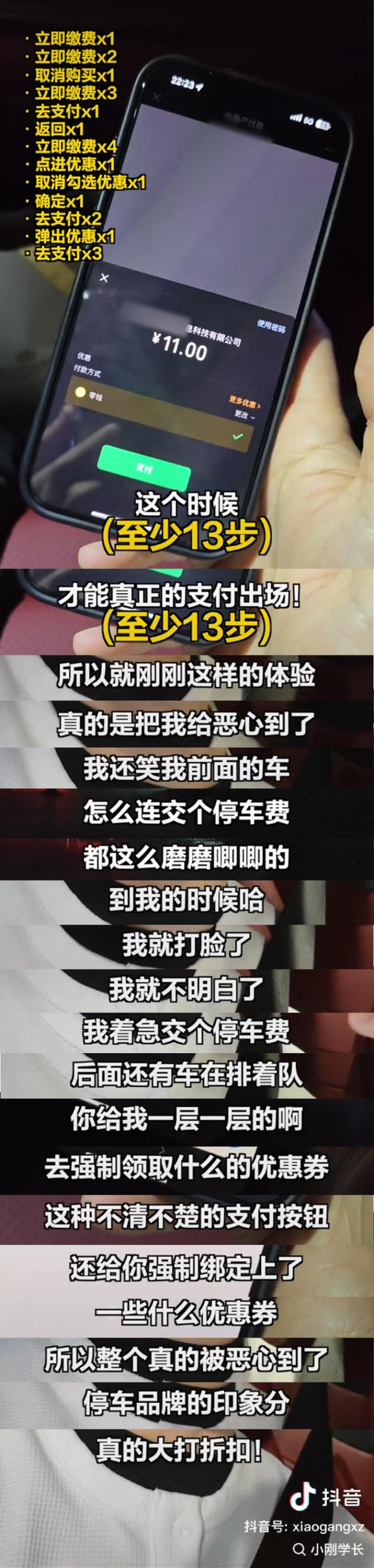 未标題-1(1).jpg 未标題-1(1).jpg
