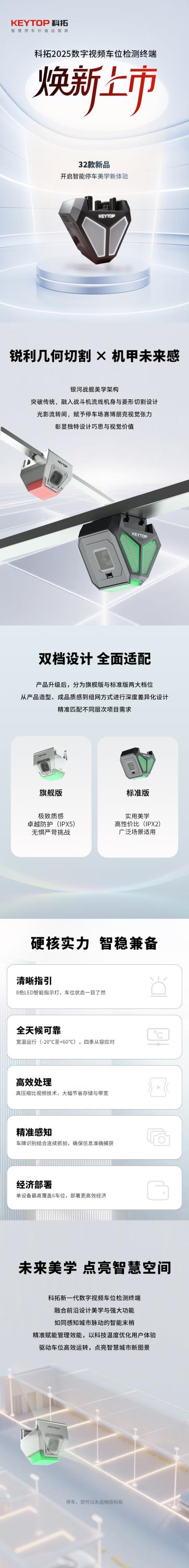 新(xin)品(pin)上市(shi).jpg 新(xin)品(pin)上市(shi).jpg
